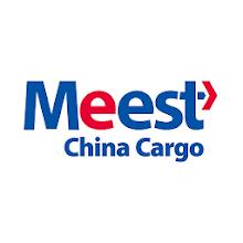 Meest China Cargo APK