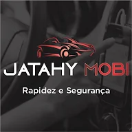 Jatahy Mobi - Motorista APK