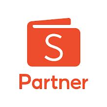 Shopee Partner VN APK