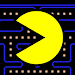 PAC-MAN APK