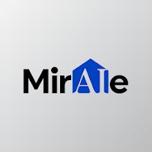 Panasonic MirAIe APK