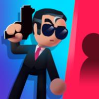 Mr Spy APK