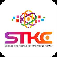 STKC Mobile APK