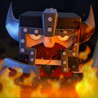 Kingdoms of Heckfire APK