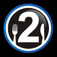 R2N - Restaurant 2 Night APK