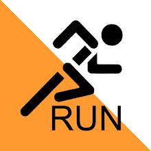 GPS Orienteering Run APK