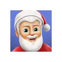 My Santa Claus APK