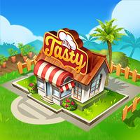 Tasty Town APK