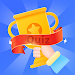 Trivia Party - Quiz Game APK