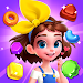 Cookie Match Dream APK