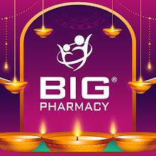 BIG Pharmacy 2.0 APK