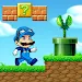 Super Machino APK