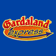 Gardaland Express APK