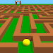 Maze Games 3D - Fun Labyrinth APK