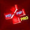 PS2 ISO Games Emulator 2024 APK