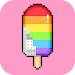 Paint by Number - Pixel Art APK