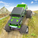 Monster Truck Off Road Racing APK