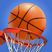 BasketBall Shots: Sports Game APK