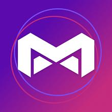 Medal.tv - Record & Clip Games APK