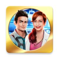 Criminal Case APK