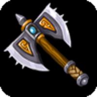 Age of Fantasy APK