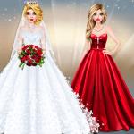 Wedding Dress APK