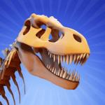 Dinosaur World APK