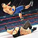 Champions Ring: Wrestling Game APK