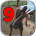 Prince Assassin Ninja Clash Sh APK