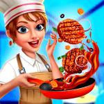 Cooking Channel APK