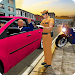 Police City Traffic Warden APK