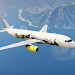 Flight Simulator Airplane 2 APK