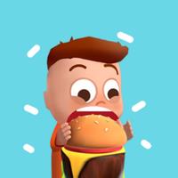 Food Games 3D APK