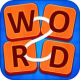 Word Game 2022 - Word Connect APK