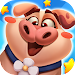 Animal Farm Jam Parking 3D APK