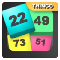 THINGO APK