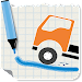 Brain it on the truck APK