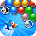 Bubble Bird Rescue 2 - Shoot APK