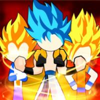 StickmanBattleFight APK