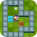 Boxy Hero APK