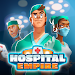 Hospital Empire Tycoon - Idle APK