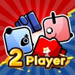 PKKP - 2 player APK