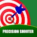 Precision Shooter APK