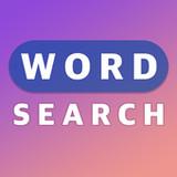 Word Search 365 - Word Games APK