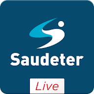 Saudeter APK