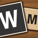 Word Master Game APK