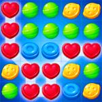 Lollipop : Link & Match APK