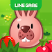 LINE Pokopoko APK