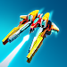 ACE: Air Cruiser Elite APK