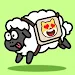 Sheep N Sheep: Daily Challenge APK